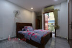 apartment for rent in Phnom Penh - N1547168