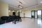 3 bedrooms condominium on 5th floor for rent in Rose condo