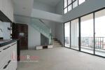 condo for sale in Phnom Penh - S1089168