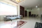 villa for rent in Phnom Penh - VL3191168