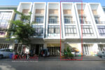 Shophouse for sale in Boeng Snor Phnom Penh-SVL0050168