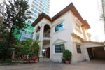 Villa for rent in Phnom Penh - VL3198168