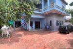 Villa for sale in Tuol Kork Phnom Penh-SVL0046168