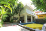 boutique hotel for rent in BKK1, Phnom Penh - VL3217168