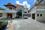 villa for rent in Tonle Basak, Chamkar Mon - VL3235168