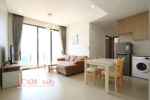 apartment for rent in BKK3, Phnom Penh - N1613168