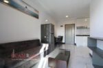 apartment for sale in Borei Keila, Sangkat Veal Vong, Khan 7 Makara, Phnom Penh - S1100168