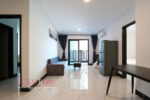 condominium for rent in Borei Keila, Sagnkat Veal Vong, 7 Makara, Phnom Penh - N1630168