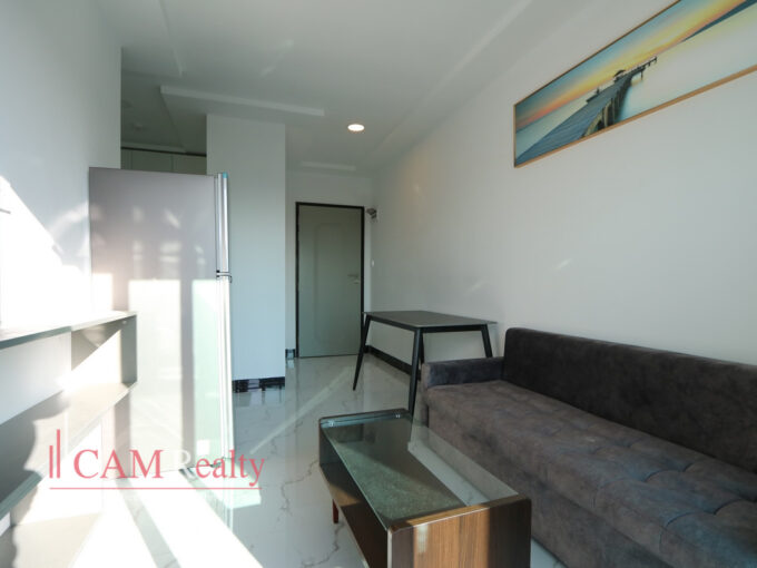 condominium for rent in Borei Keila, Sangkat Veal Vong, Khan 7 Makara, Phnom Penh - N1628168