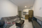 condominium for sale in Borei Keila, Sangkat Veal Vong, Khan 7 Makara, Phnom Penh - S1099168