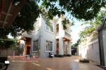 6 bedrooms villa for rent in Toul Kork – Phnom Penh VL3273168