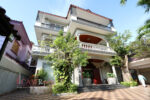 villa for rent in Sangkat Boeng Kak Ti Muoy, Khan Tuol Kork, Phnom Penh - VL3274168