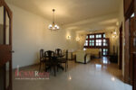 2 bedrooms apartment for rent in BKK1 area - Phnom Penh - N1040168 (2)