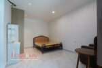 apartment for rent in BKK3, Phnom Penh - N1714168