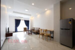 apartment for rent in BKK3, Phnom Penh - N1717168