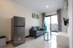 condominium for rent in Residence L Borei Keila, Khan 7 Makara, Phnom Penh - N1679168