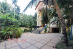 villa for rent in BKK1, Phnom Penh - VL3284168