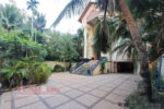 villa for rent in BKK1, Phnom Penh - VL3284168