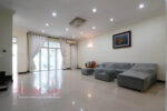 villa for rent in Bassac Garden City, Sangkat Tonle Bassac, Khan Chamkarmon, Phnom Penh - VL3282168