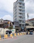 apartment building for rent in Tonle Bassac, Phnom Penh - VL3307168