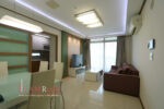 apartment for rent in BKK1, Phnom Penh - N1733168