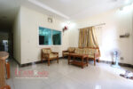 apartment for rent in Sangkat Boeng Prolit, Khan 7 Makara, Phnom Penh - TH1394168