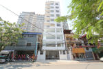 building for rent in Tonle Bassac, Phnom Penh - VL3306168