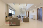 3 bedrooms duplex apartment for rent in Toul Kork