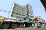 apartment building for rent in Tuek Thla, Phnom Penh - VL3327168