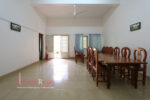 apartment for rent in Beong Trabaek area, Phnom Penh - TH1395168