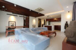 apartment for rent in Boeng Trabaek, Phnom Penh - N1778168