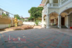 villa for rent in BKK3, Phnom Penh - VL3316168