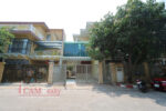 villa for rent in Diamond Island (Koh Pich), Tonle Bassac, Phnom Penh - VL3319168